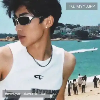 傅菁菲